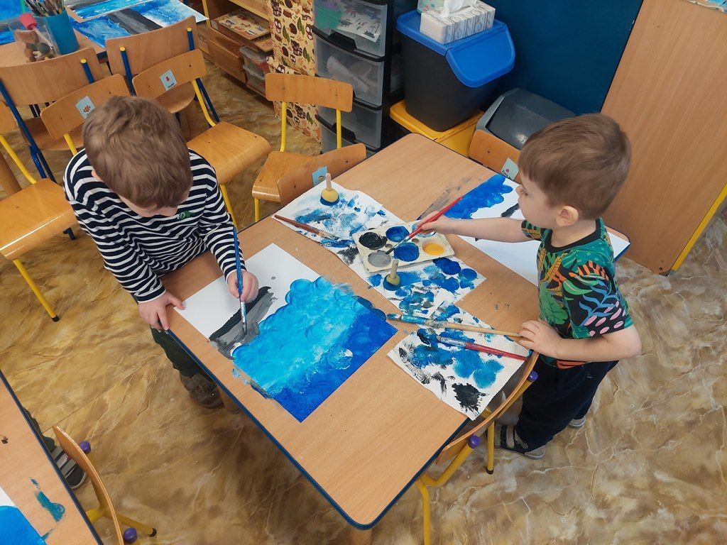 20260306_104124_1024x768