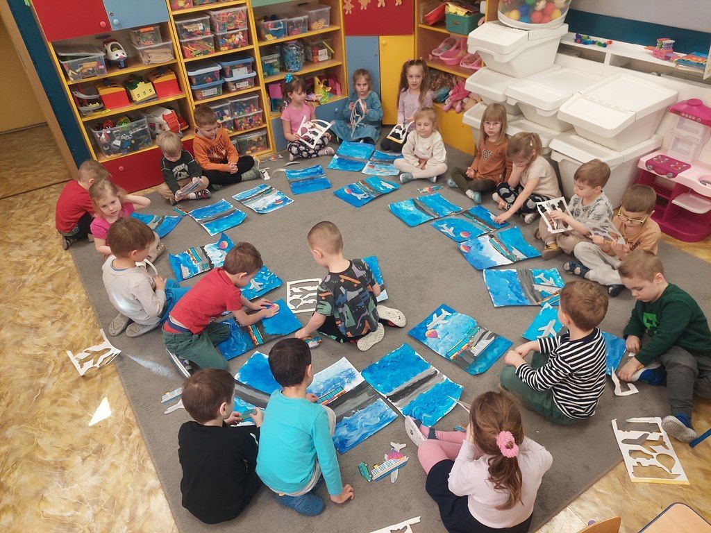 20260306_120248_1024x768