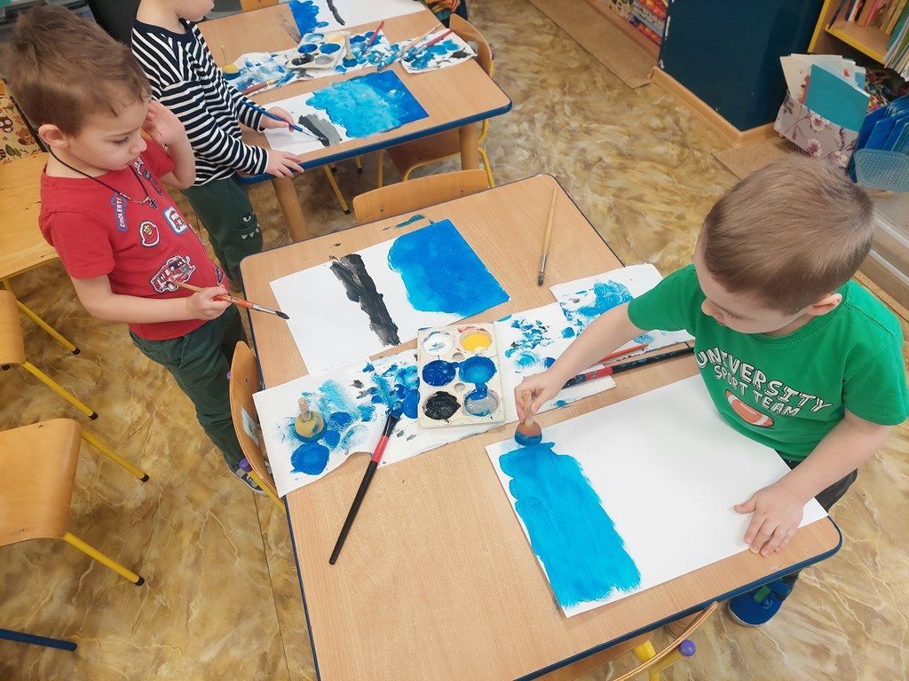 20260306_104104_1024x768