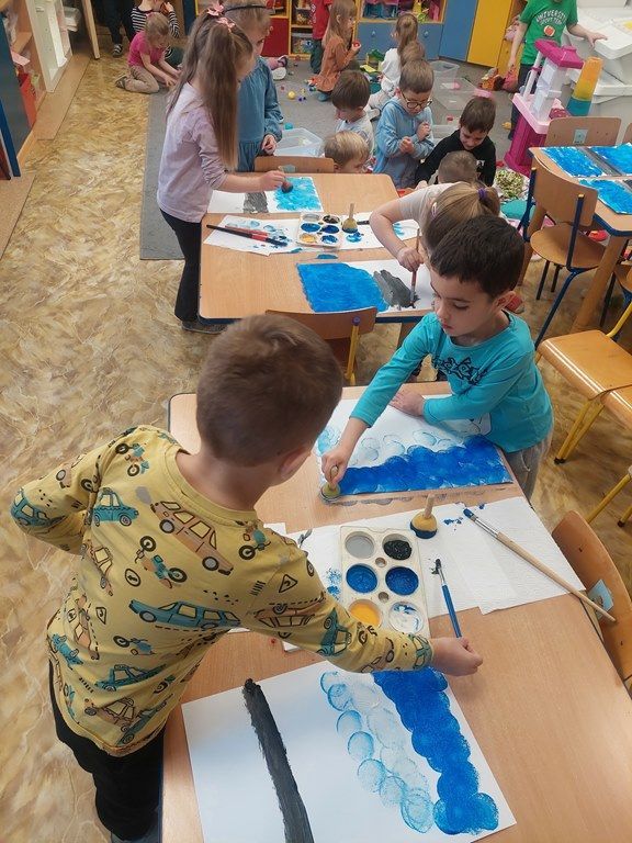 20260306_100608_1024x768