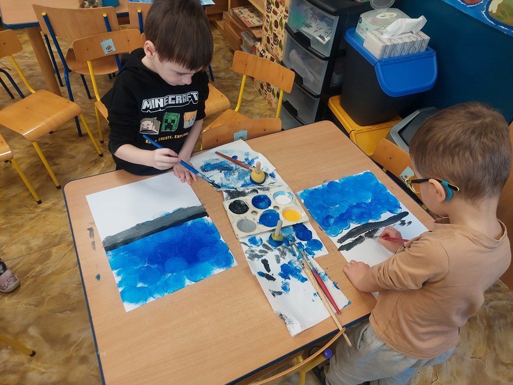 20260306_102940_1024x768