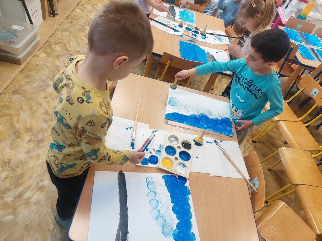 20260306_100603_1024x768