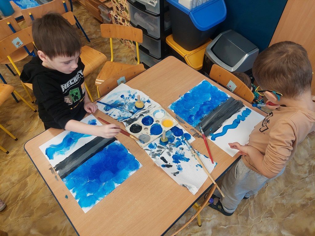 20260306_103046_1024x768