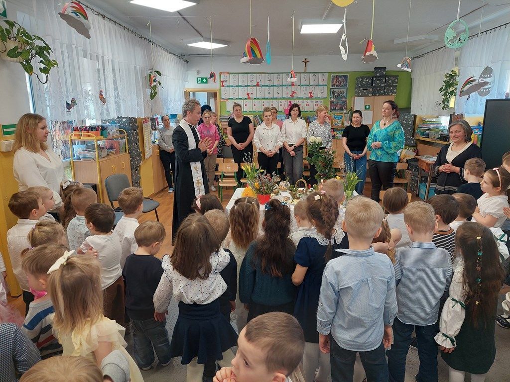 20260401_121446_1024x768