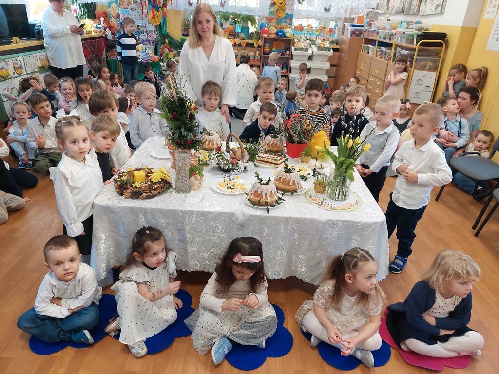 20260401_122249_1024x768