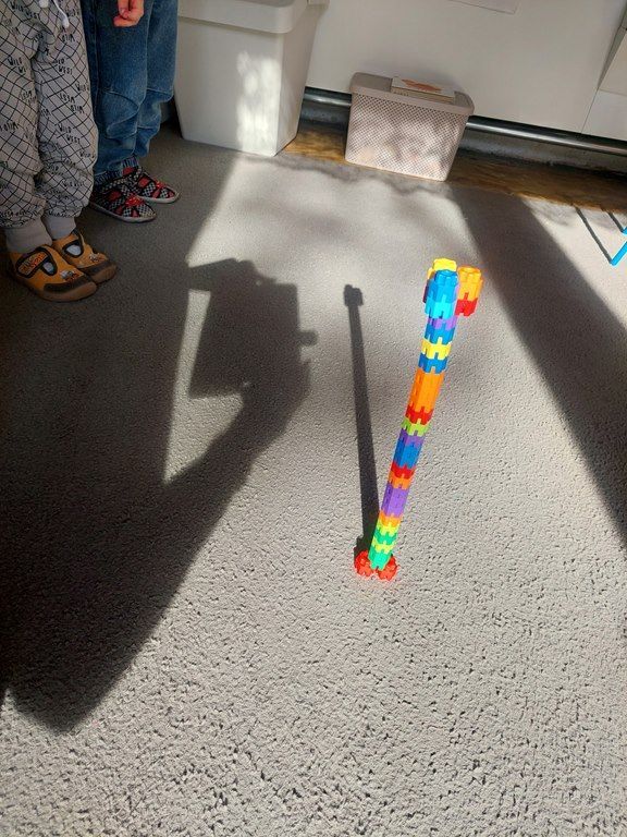 20260323_144601_1024x768