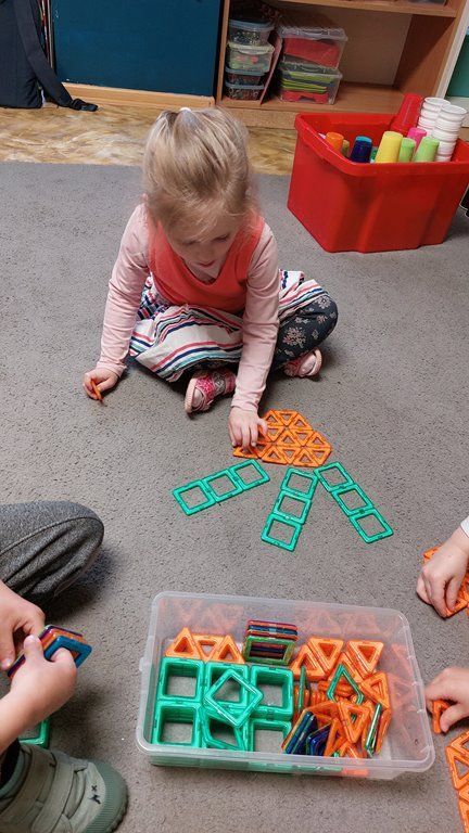 20260407_152347_1024x577