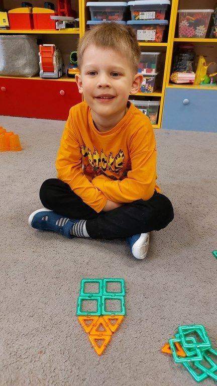20260407_153454_1024x577
