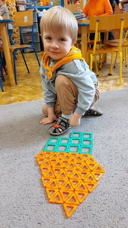 20260407_154404_1024x577