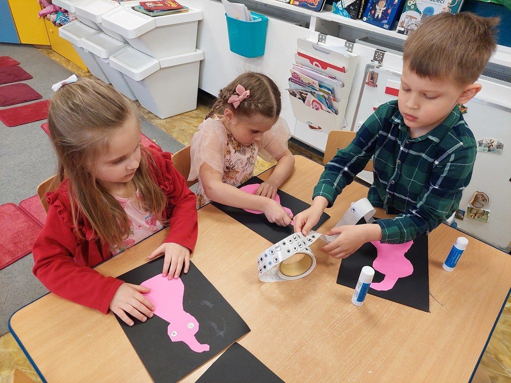 20260421_102728_1024x768