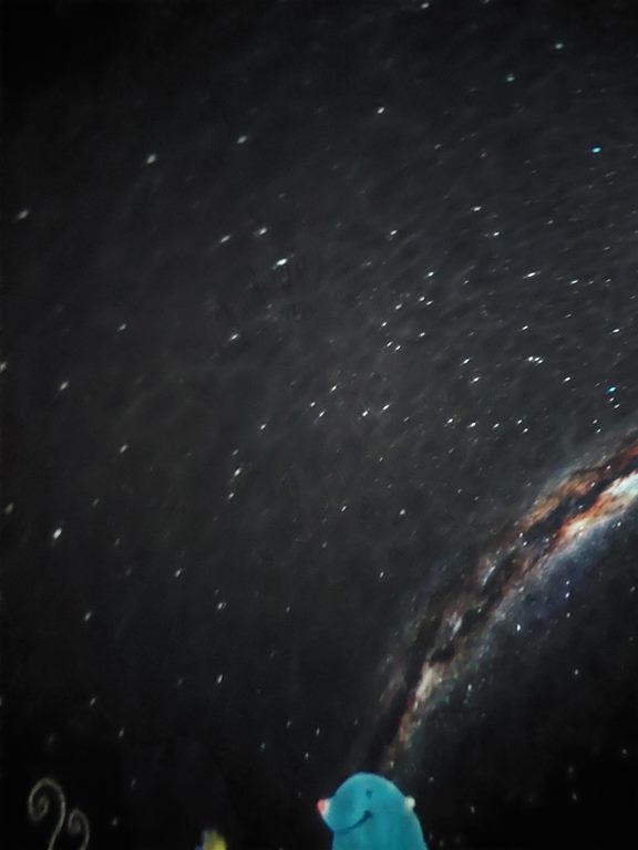 20260420_122157_1024x768