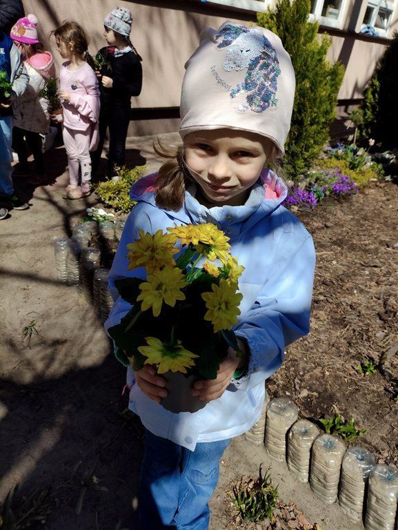 IMG_20260422_130854_577x768
