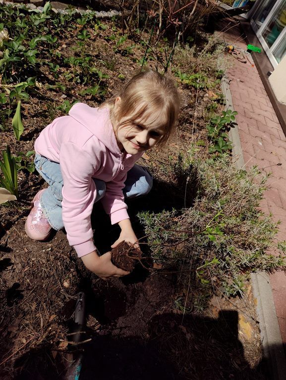 IMG_20260422_133615_577x768