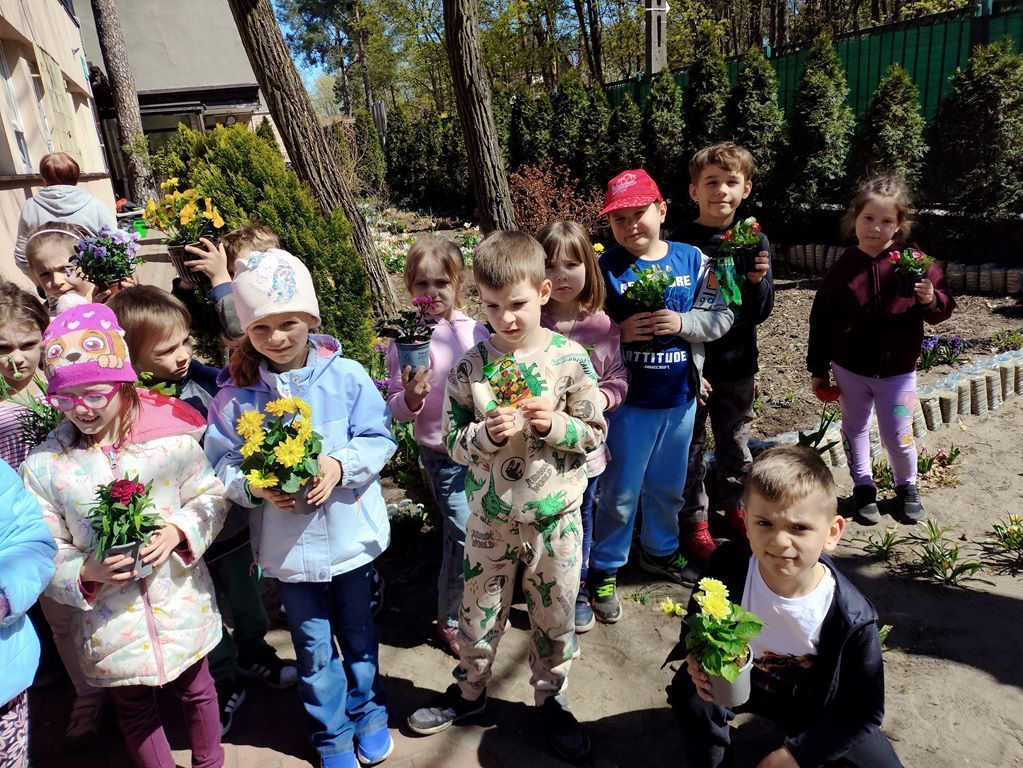 IMG_20260422_125752_1023x768