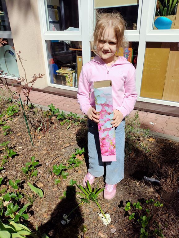 IMG_20260422_133518_577x768