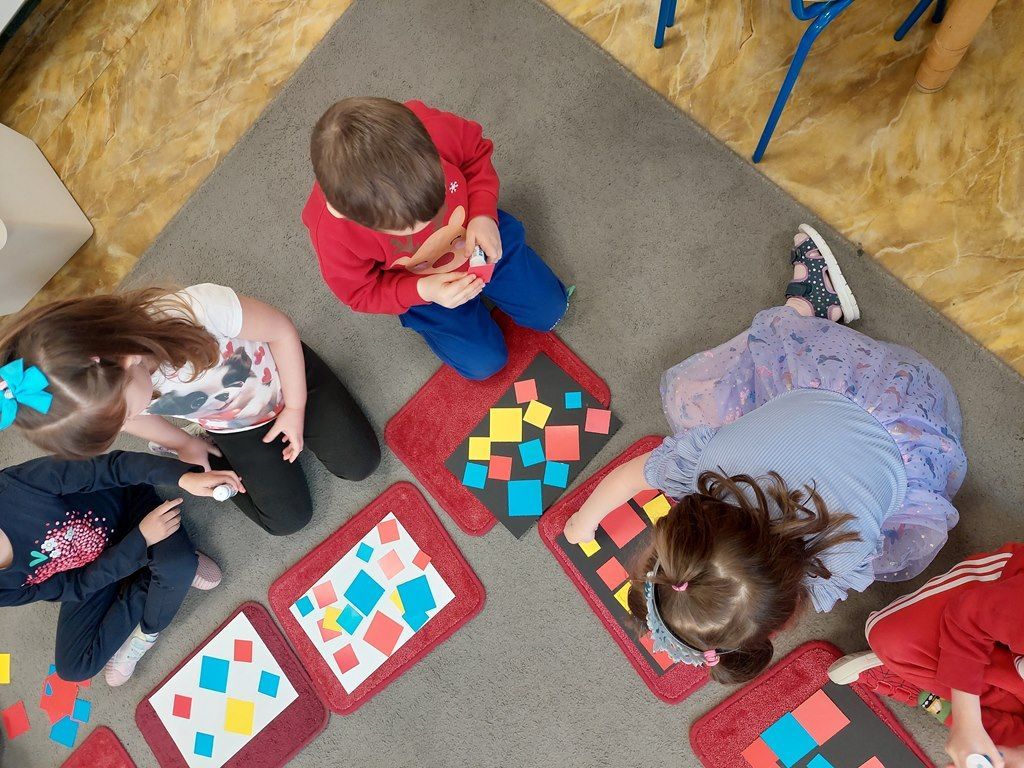 20260416_093947_1024x768