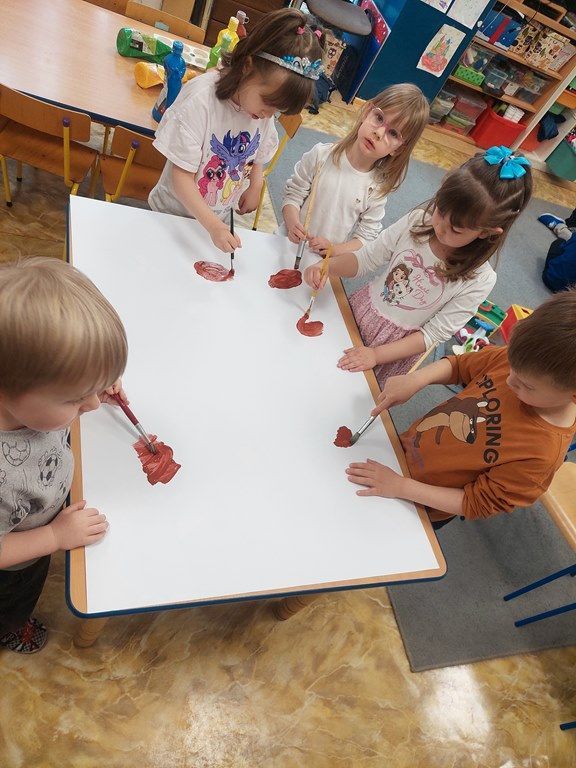 20260415_125639_1024x768