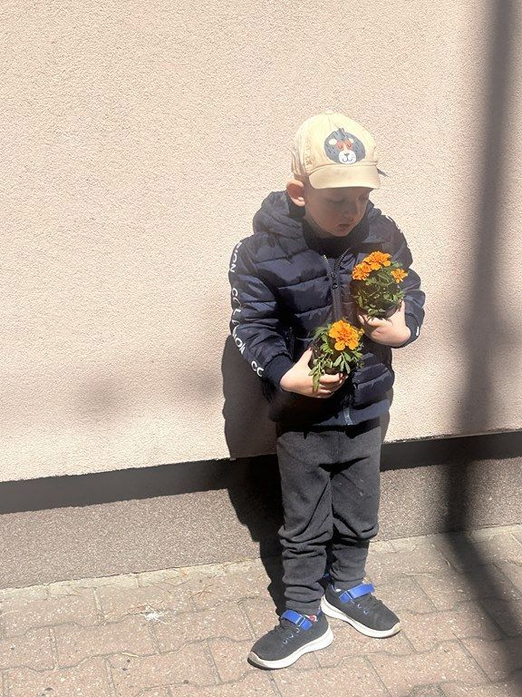 IMG_5150_1024x768