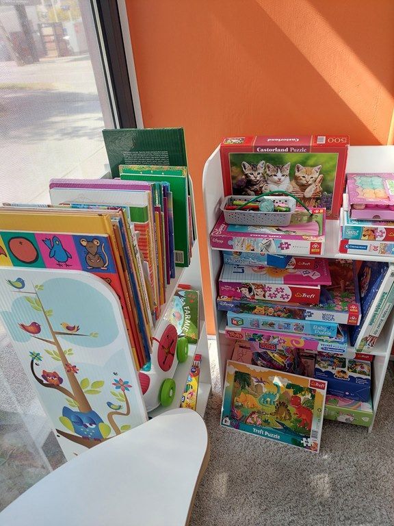 20260428_102444_1024x768