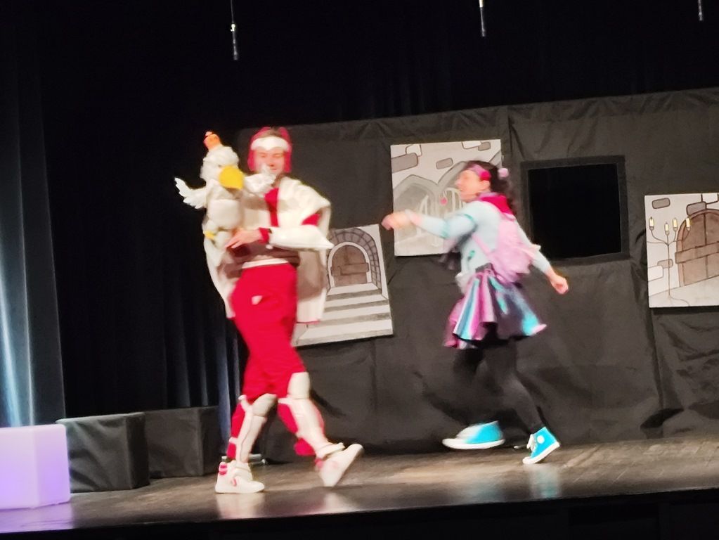 IMG_20260430_113907_1023x768