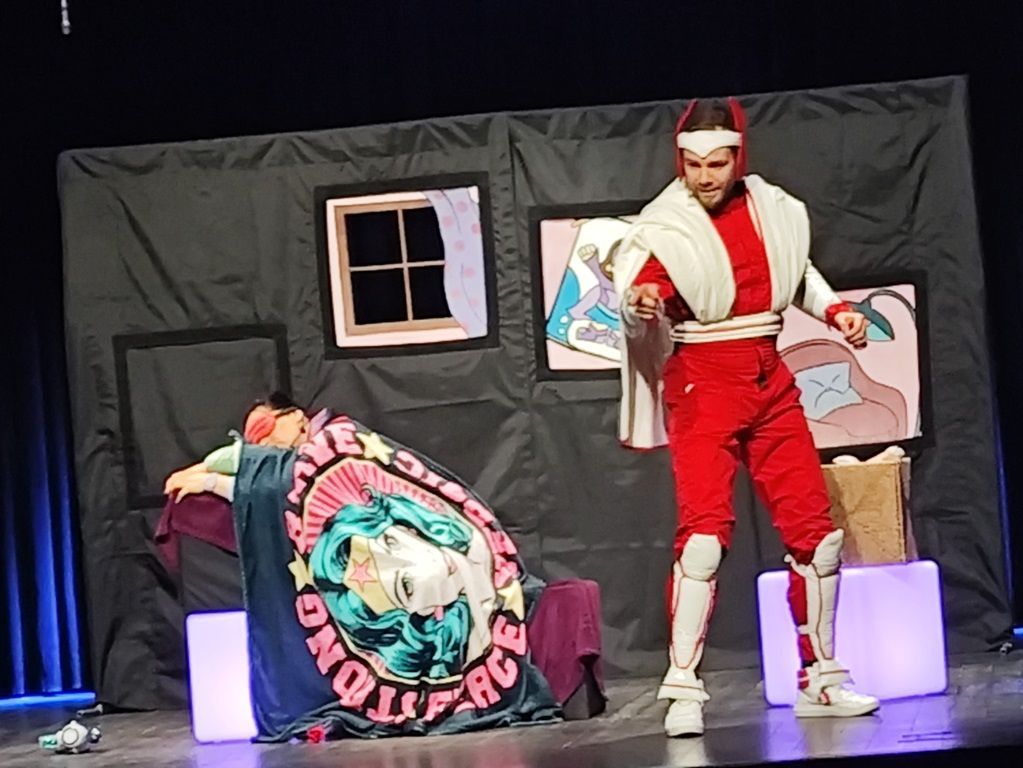 IMG_20260430_110727_1023x768