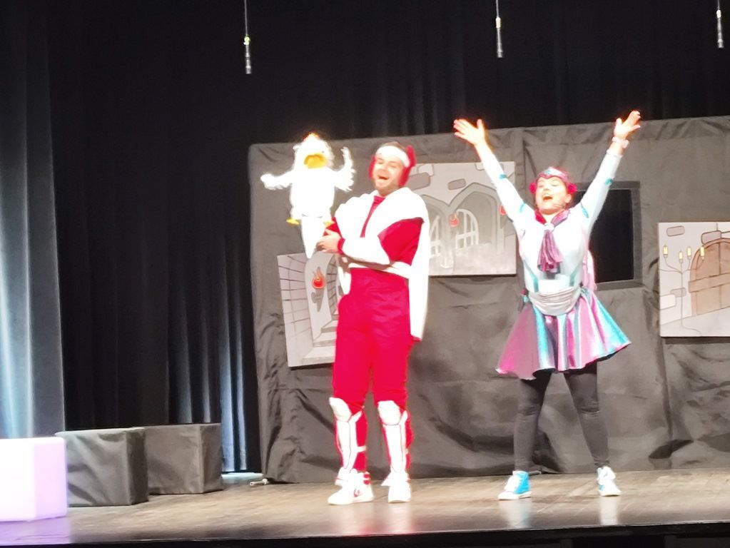 IMG_20260430_113921_1023x768