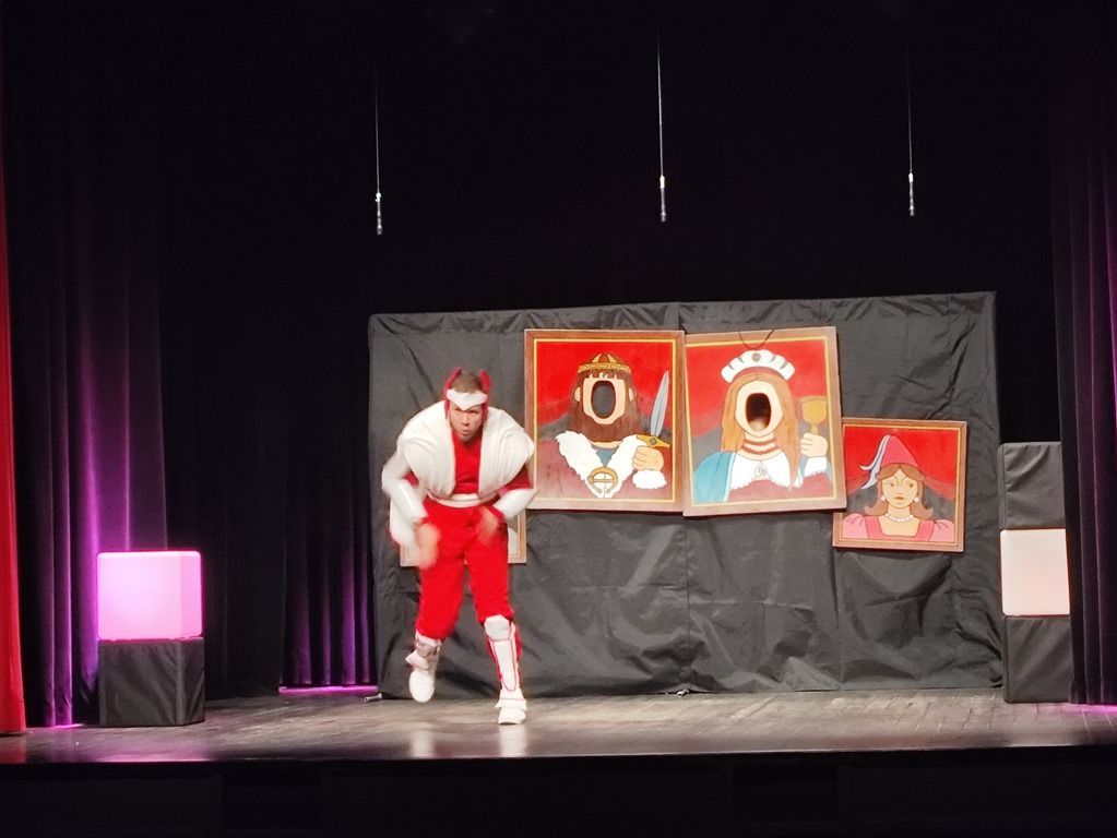 IMG_20260430_111805_1023x768