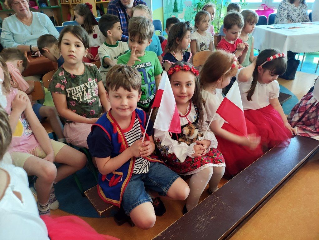 IMG_20260505_130014_1023x768