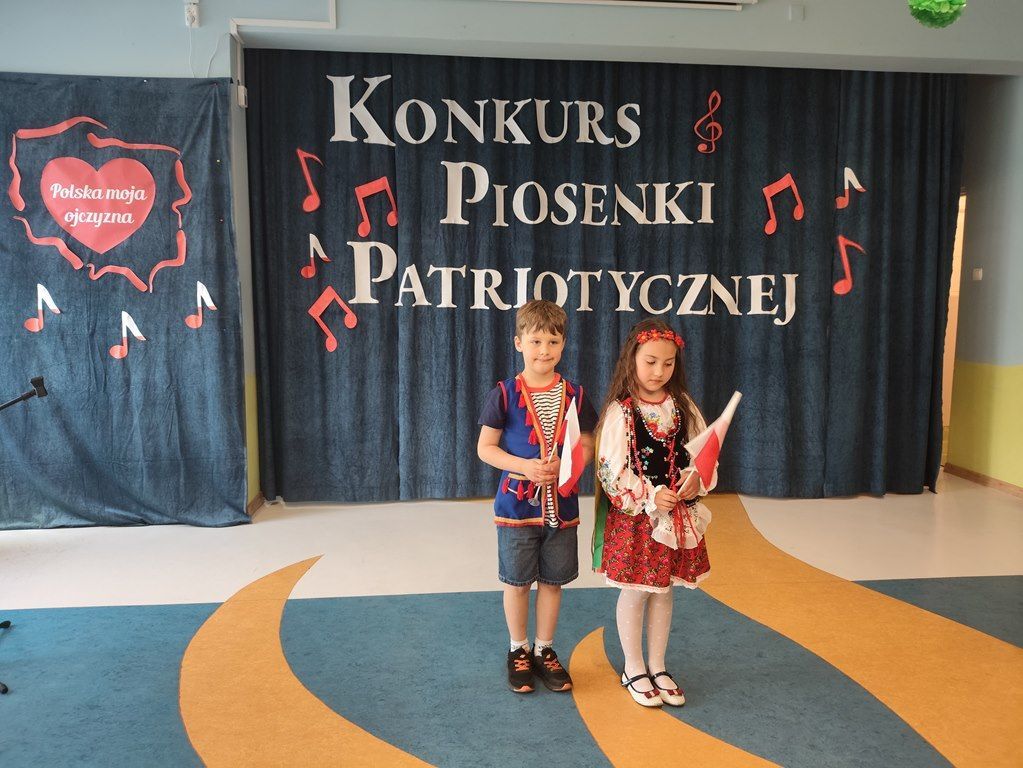IMG_20260505_135017_1023x768