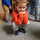 IMG-20231026-WA0035
