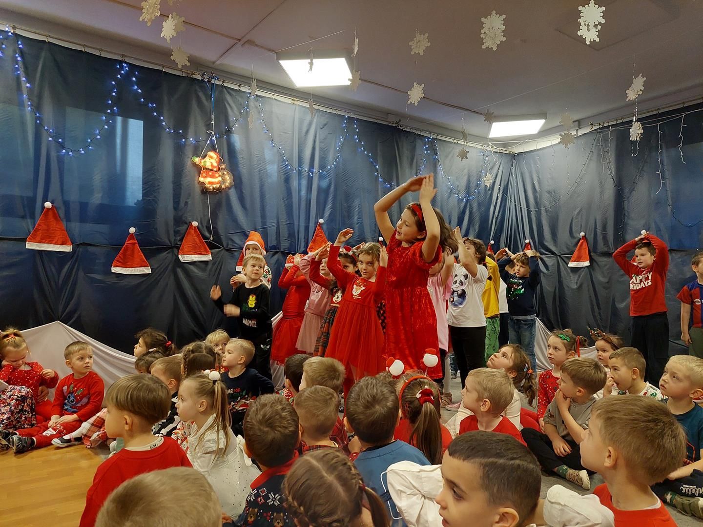 20251209_105019_1440x1080