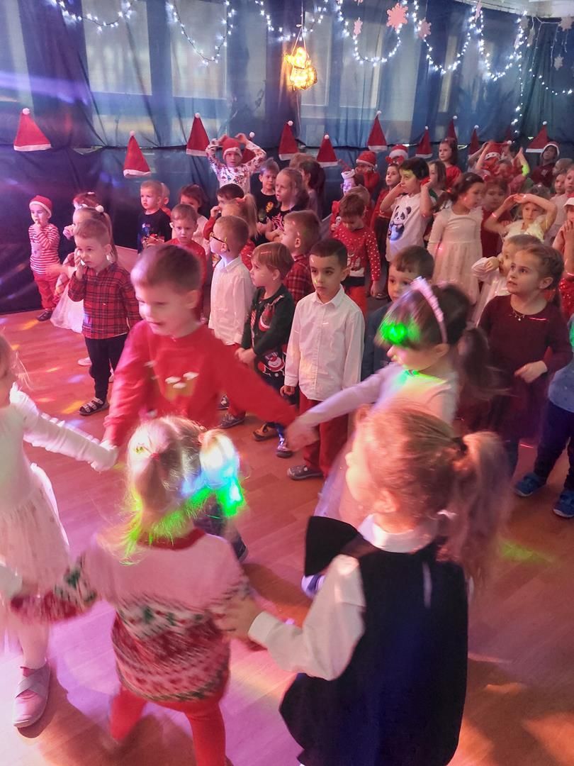 20251209_100336_1440x1080