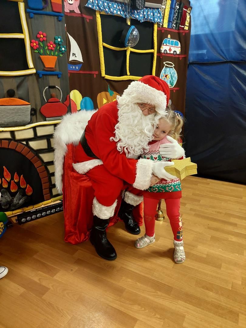 20251209_104634_1440x1080