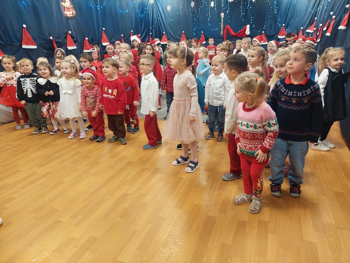 20251209_094204_1440x1080