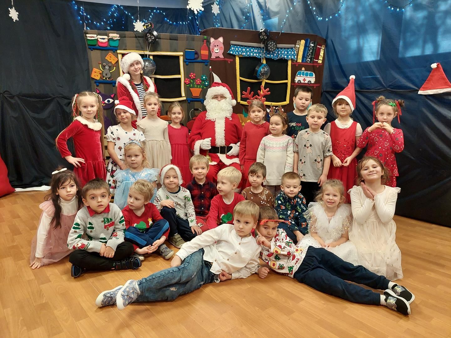 20251209_110404_1440x1080