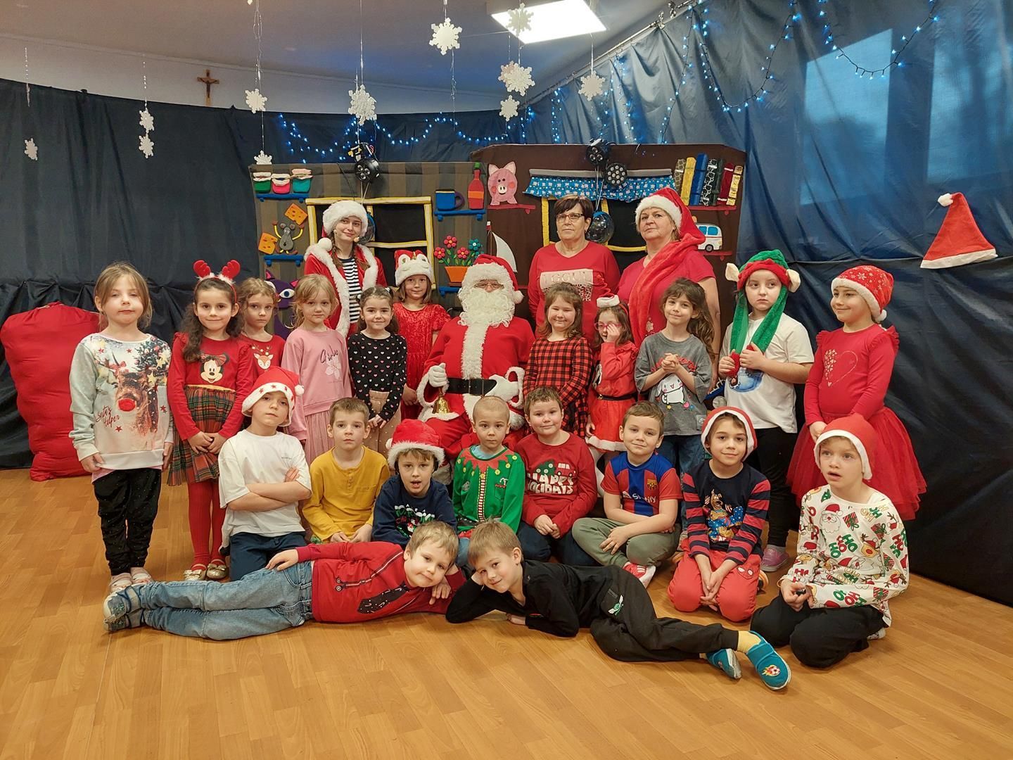 20251209_110608_1440x1080