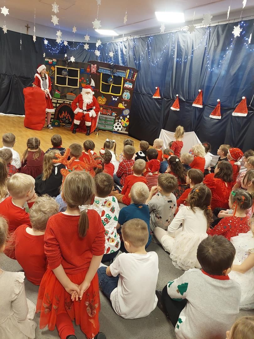 20251209_103328_1440x1080