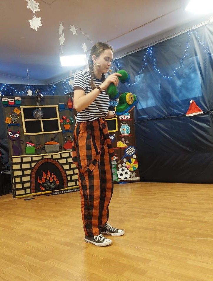 20251209_102749_1440x1080