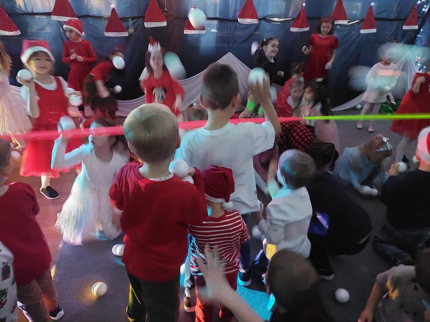 20251209_101823_1440x1080