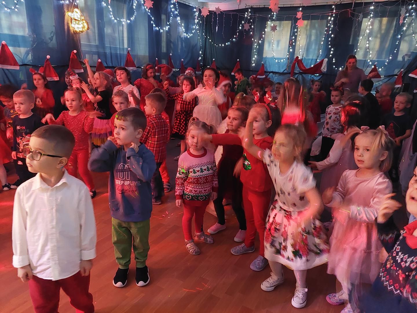 20251209_100819_1440x1080