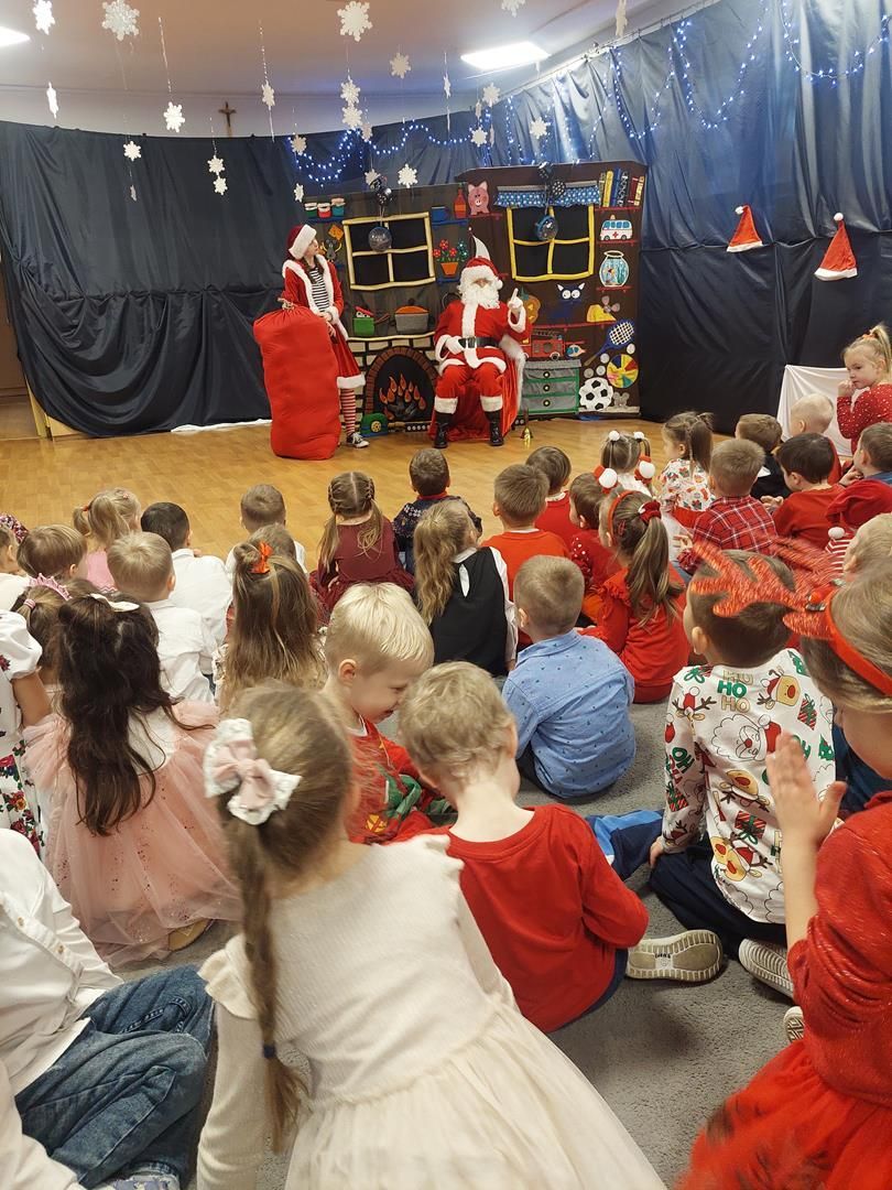 20251209_103319_1440x1080