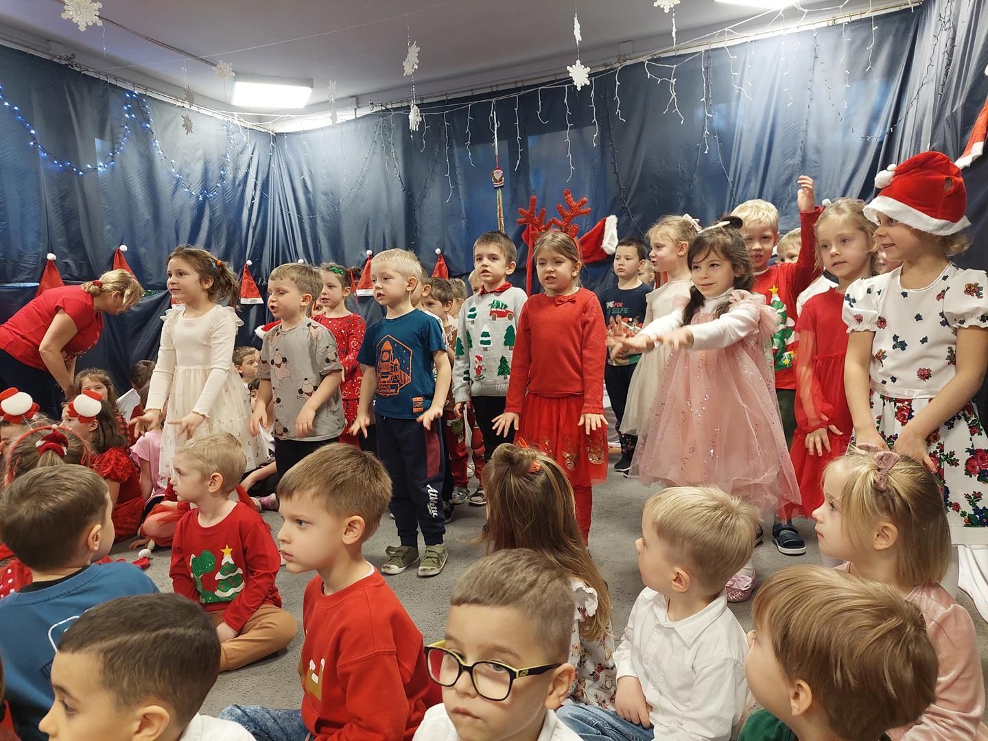 20251209_104714_1440x1080