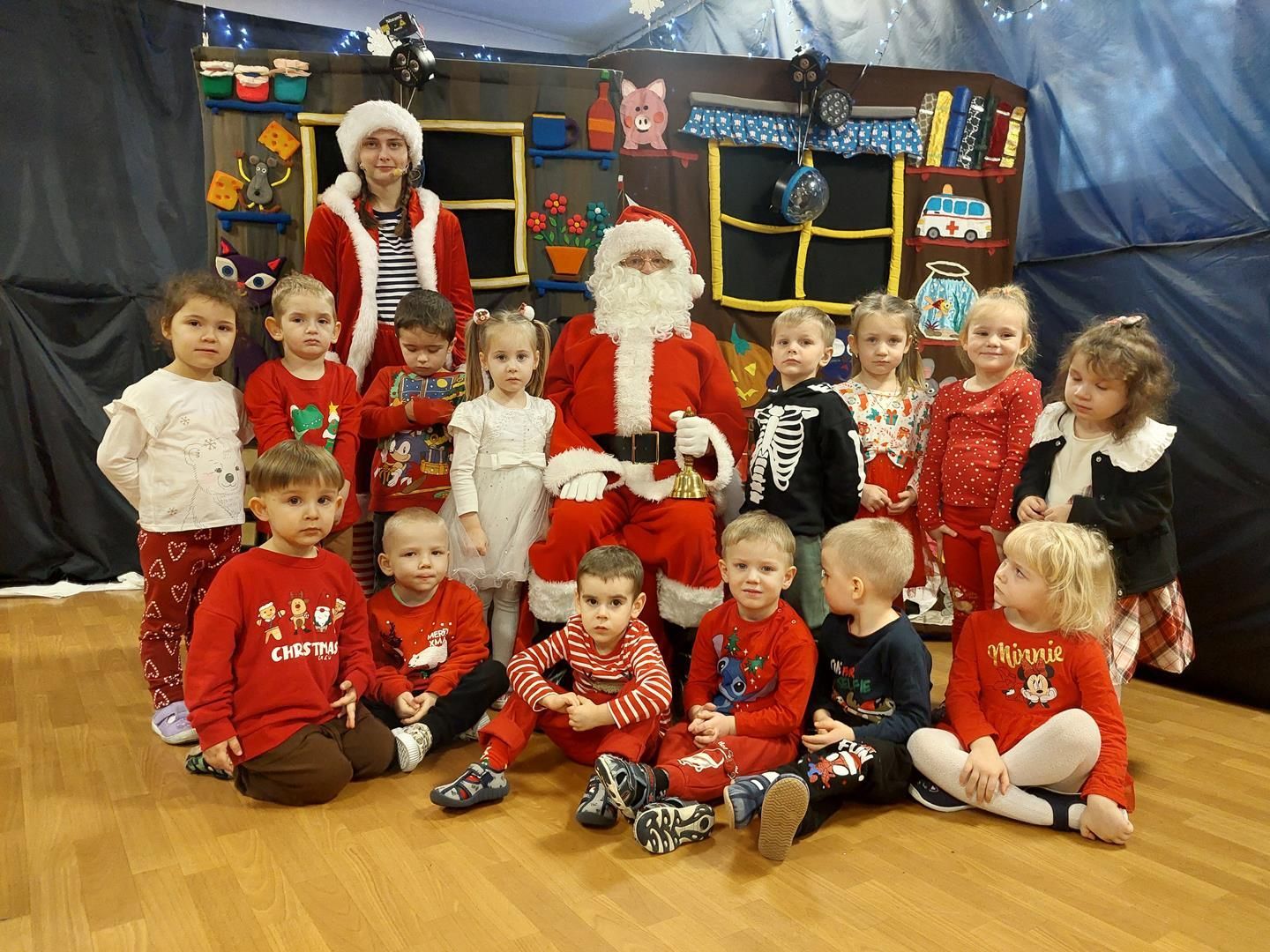 20251209_105941_1440x1080