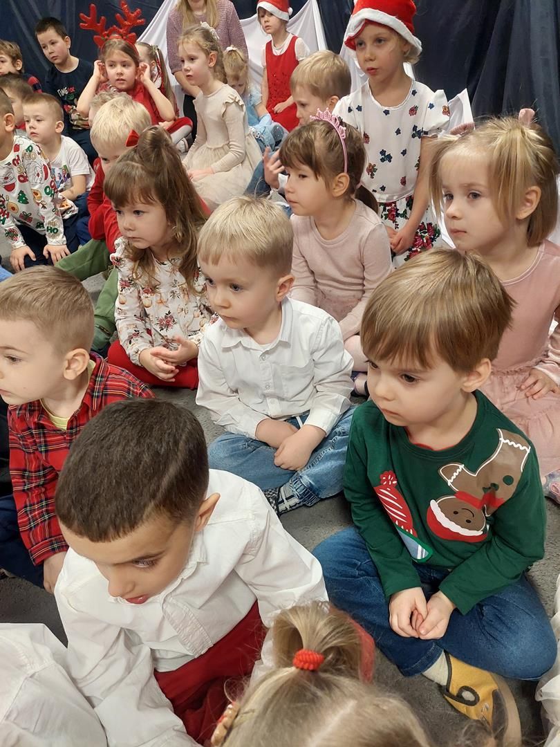 20251209_103430_1440x1080