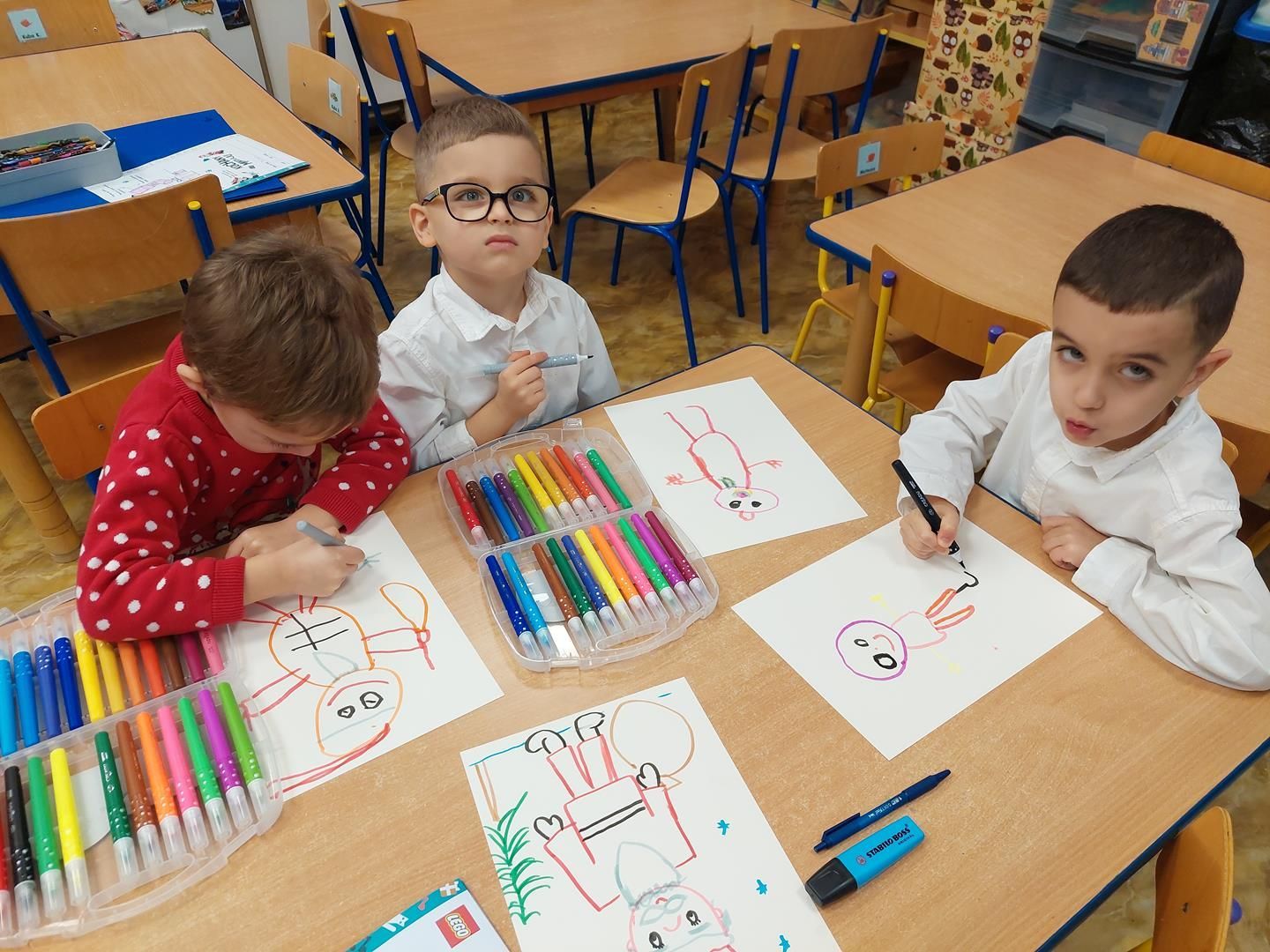 20251209_111615_1440x1080