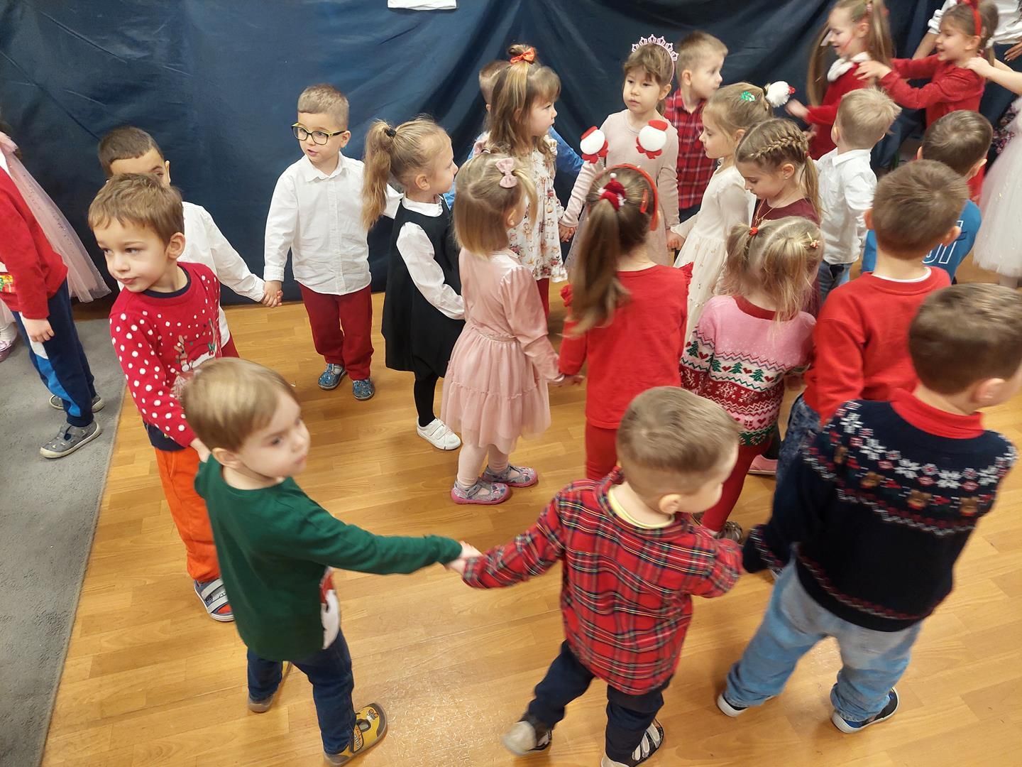 20251209_093235_1440x1080