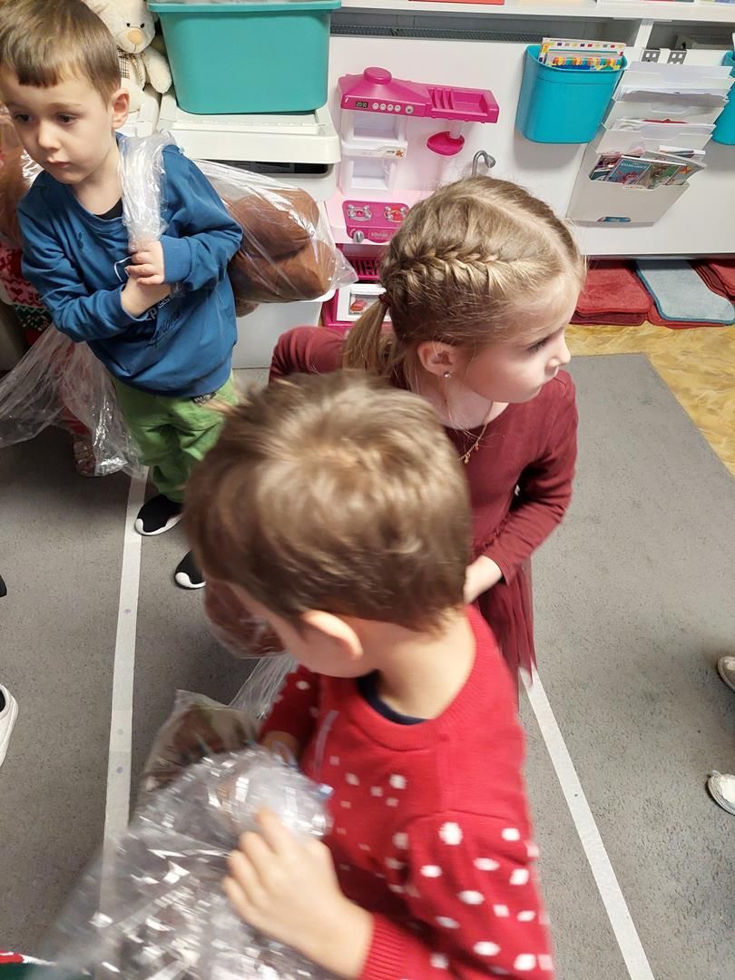 20251209_121238_1440x1080