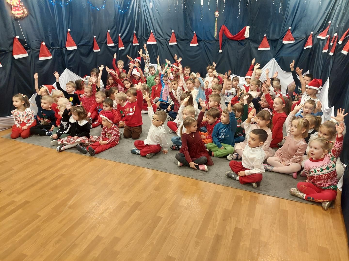 20251209_093644_1440x1080