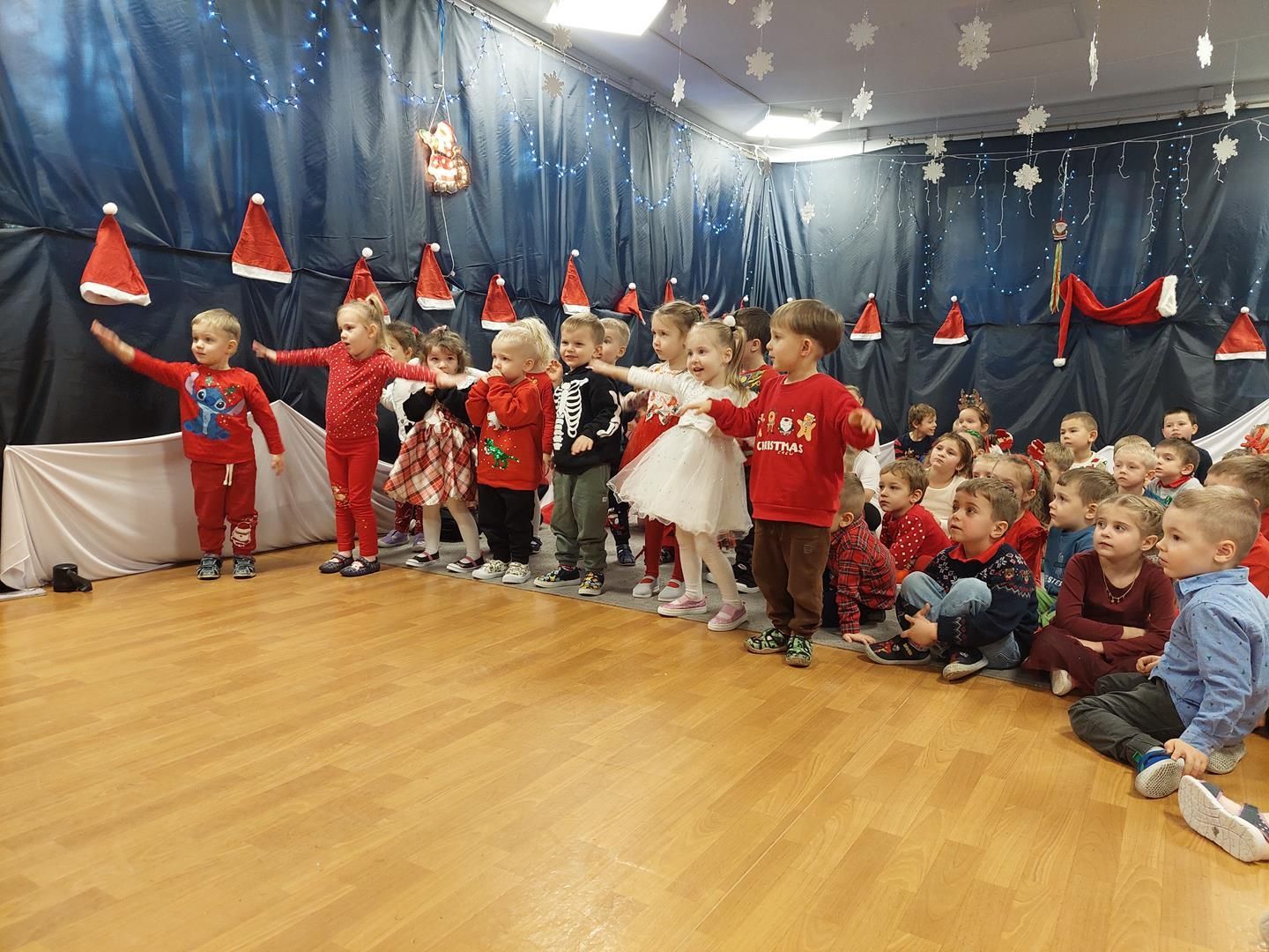 20251209_105424_1440x1080