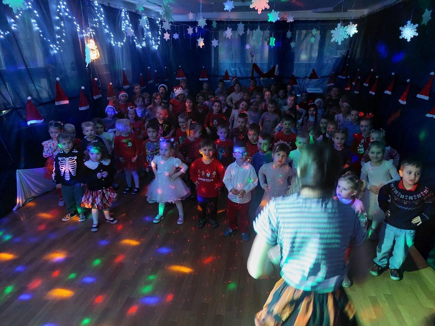 20251209_094319_1440x1080